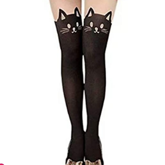 STOCKING - Picture 3 of 11